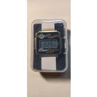 Часы Электроника 50 лет Победы.