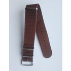 Ремешок (нейлон)