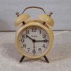 Часы Будильник Слава