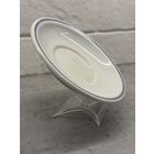 БЛЮДЦЕ фарфор Bauscher Weiden Германия. Распродажа коллекции!!!