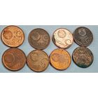 Евроценты с рубля!!!