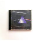 Pink Floyd - The Dark Side Of The Moon