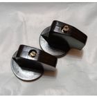 Ручка для переключателя