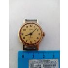 ЧАСЫ ЗАРЯ СССР