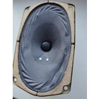 Динамик аккустический