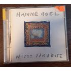 Hanne Boel - Misty Paradise