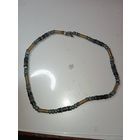 Бусы Винтаж с рубля .