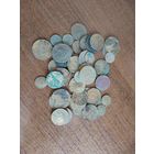 Советы до реформы (60 штук)