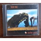 Brian May – Another World