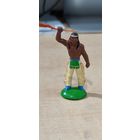 Индейцы.ГДР