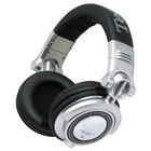 Капсула времени из Японии. Technics 1250