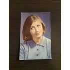 Артисты Федорова