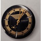 Механизм Победа (рабочий, НОВЫЙ), без МЦ!!