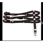 Подвязка - пояс