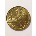 Свазиленд 2 эмалангени 2015