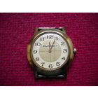 Часы Вымпел. На ходу.