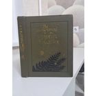 Ян Баршчэўскі Шляхціц Завальня або Беларусь у фантастычных апавяданнях