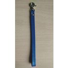 Самовывоз!!! Ремешок к женскому кошельку, портмоне. Почтой не высылаю.