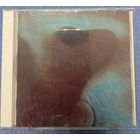 CD,(Japan) Pink Floyd – Meddle