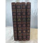 Тарас Шевченко