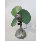 Вентилятор 60-лет. Новый