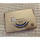 Кассетный плеер Panasonic RQ-SX55