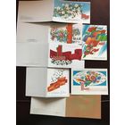 С 1-м Мая.цена за все.