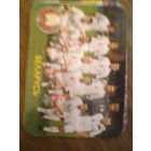 Сб.БЕЛАРУСЬ--календарик-2006