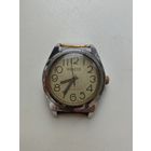 Часы "Ракета" на ходу!