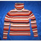 Очень теплый свитер Esprit самой модной расцветки! р.42(S)