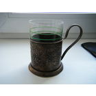 Стакан под Подстаканник.