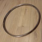 Обод передний 28 колеса взрослого велосипеда СССР типа ММВЗ Минск Аист