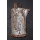 Ведро мерное СССР в коллекцию или для декора