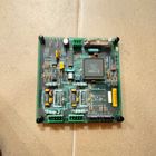 PERKIN ELMER Grating Slit Cntl N037-9144