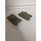 Военная техника СССР