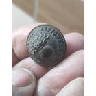 Жандармерия , Наполеона