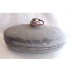 Фляга Грелка 3,5 л Германия