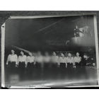Фотография  Спектакль Разлом по пьесе Б. Лавренёва  - Витебский Белорусский театр имени Якуба Коласа