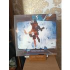 AC/DC - Blow up your video 1988 (EU) LP New