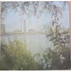 Андрей Миронов – Песни Из Кинофильмов