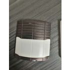 Рефрижератор, набор для конверсии.