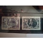 1947  жуковский **