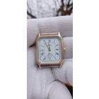 РЕДКИЕ ЧАСЫ ЧАЙКА ПОЗОЛОТА ОРИГИНАЛ  СОСТОЯНИЕ  !!!  НА ХОДУ . Распродажа Коллекции !!! .Экспресс  Аукцион с РУБЛЯ    .Много лотов в продаже .