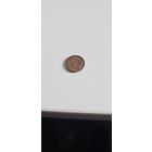 1/4 Копейки 1892 года. Александр ІІІ