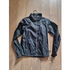 Ветровка Columbia