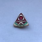 Комсомолка МПШО Минское производственное швейное объединение КОМСОМОЛКА