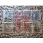 1 крона 1916  Венгрия