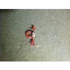 Клемма, стойка (цена за 1шт)