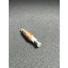 Разъем питания