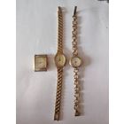 Лот не рабочих часов